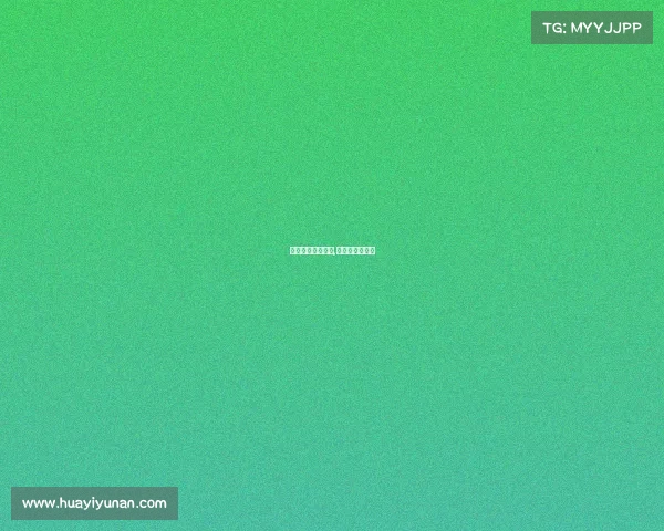 有哪些高尔夫赛事,高尔夫重要赛事