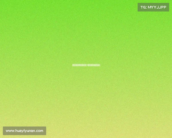 赛事出动安全车、赛车 安全车是干什么用的